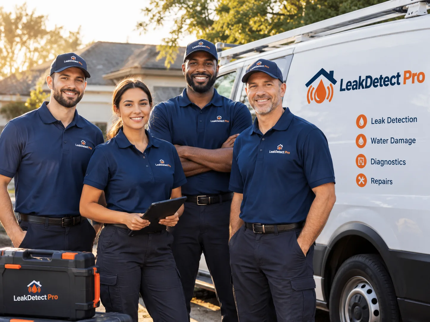 Roof Repair company in Pearson, WI